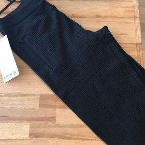 LuluLemon Engineered Warmth Joggers